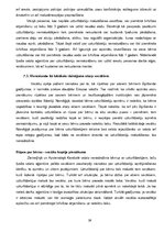 Diplomdarbs 'Uzturlīdzekļu veidi un to piedziņa', 39.