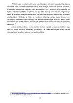 Diplomdarbs 'Uzturlīdzekļu veidi un to piedziņa', 40.