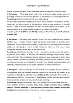 Diplomdarbs 'Uzturlīdzekļu veidi un to piedziņa', 41.