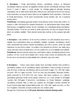 Diplomdarbs 'Uzturlīdzekļu veidi un to piedziņa', 42.