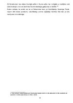 Diplomdarbs 'Uzturlīdzekļu veidi un to piedziņa', 43.