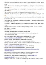 Diplomdarbs 'Uzturlīdzekļu veidi un to piedziņa', 45.