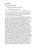 Konspekts 'Izglītības funkcijas, mediji un to ietekme uz sabiedrību', 1.