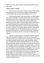 Konspekts 'Izglītības funkcijas, mediji un to ietekme uz sabiedrību', 2.