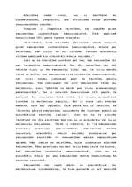 Referāts 'Atbildība', 1.