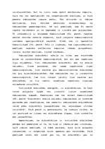 Referāts 'Atbildība', 2.