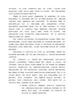 Referāts 'Atbildība', 3.