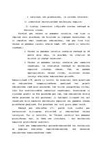 Referāts 'Atbildība', 4.