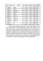 Konspekts 'Kravu autotransporta līdzekļu ekspluatācijas un tehnisko raksturojumu salīdzināj', 4.