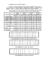 Konspekts 'Kravu autotransporta līdzekļu ekspluatācijas un tehnisko raksturojumu salīdzināj', 5.