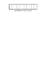 Konspekts 'Kravu autotransporta līdzekļu ekspluatācijas un tehnisko raksturojumu salīdzināj', 6.