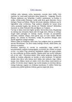 Eseja 'Atlantīda - mīts vai patiesība', 1.