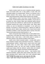 Konspekts 'Sociālie institūti: izglītība, komunikācija un masu mediji', 2.