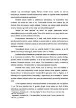 Konspekts 'Sociālie institūti: izglītība, komunikācija un masu mediji', 3.