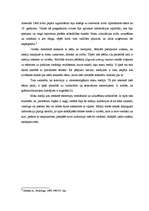 Konspekts 'Sociālie institūti: izglītība, komunikācija un masu mediji', 4.