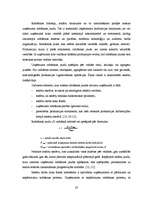 Diplomdarbs 'Uzņēmuma „X” darbības pilnveidošana', 20.