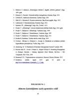 Diplomdarbs 'Uzņēmuma „X” darbības pilnveidošana', 89.