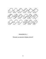 Diplomdarbs 'Uzņēmuma „X” darbības pilnveidošana', 90.