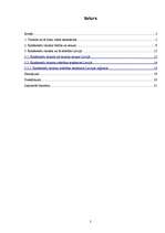 Referāts 'Konferenču tūrisma attīstība Latvijā', 2.