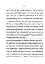 Referāts 'Konferenču tūrisma attīstība Latvijā', 3.