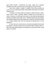 Referāts 'Konferenču tūrisma attīstība Latvijā', 4.