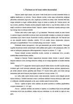 Referāts 'Konferenču tūrisma attīstība Latvijā', 5.