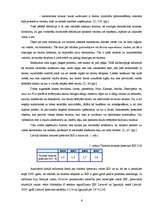 Referāts 'Konferenču tūrisma attīstība Latvijā', 6.