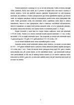 Referāts 'Konferenču tūrisma attīstība Latvijā', 7.