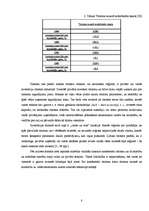 Referāts 'Konferenču tūrisma attīstība Latvijā', 8.