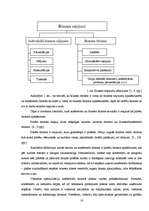 Referāts 'Konferenču tūrisma attīstība Latvijā', 10.