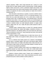 Referāts 'Konferenču tūrisma attīstība Latvijā', 11.