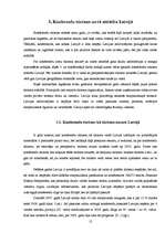 Referāts 'Konferenču tūrisma attīstība Latvijā', 12.