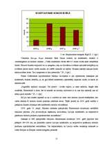 Referāts 'Konferenču tūrisma attīstība Latvijā', 13.