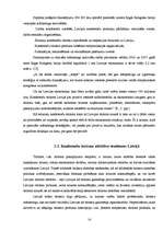 Referāts 'Konferenču tūrisma attīstība Latvijā', 14.