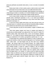 Referāts 'Konferenču tūrisma attīstība Latvijā', 15.