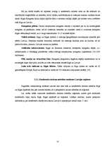 Referāts 'Konferenču tūrisma attīstība Latvijā', 16.