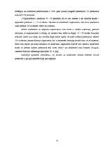 Referāts 'Konferenču tūrisma attīstība Latvijā', 18.