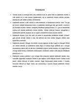 Referāts 'Konferenču tūrisma attīstība Latvijā', 19.