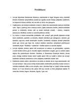 Referāts 'Konferenču tūrisma attīstība Latvijā', 20.