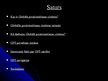 Prezentācija 'Globālā pozicionēšanās sistēma', 2.