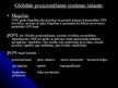 Prezentācija 'Globālā pozicionēšanās sistēma', 5.