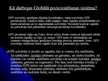 Prezentācija 'Globālā pozicionēšanās sistēma', 6.