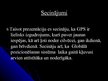 Prezentācija 'Globālā pozicionēšanās sistēma', 10.