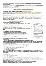 Konspekts 'Vides pārvaldības konspekts', 1.