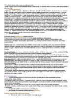 Konspekts 'Vides pārvaldības konspekts', 2.