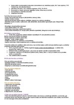 Konspekts 'Vides pārvaldības konspekts', 3.