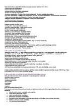 Konspekts 'Vides pārvaldības konspekts', 4.