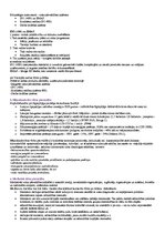 Konspekts 'Vides pārvaldības konspekts', 5.