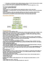 Konspekts 'Vides pārvaldības konspekts', 6.