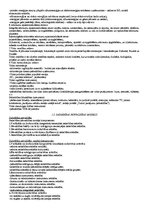 Konspekts 'Vides pārvaldības konspekts', 7.